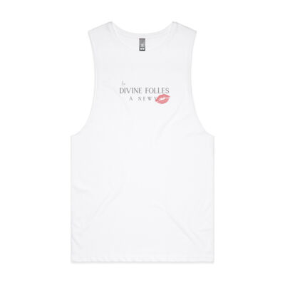 Newy Folles Tank Thumbnail